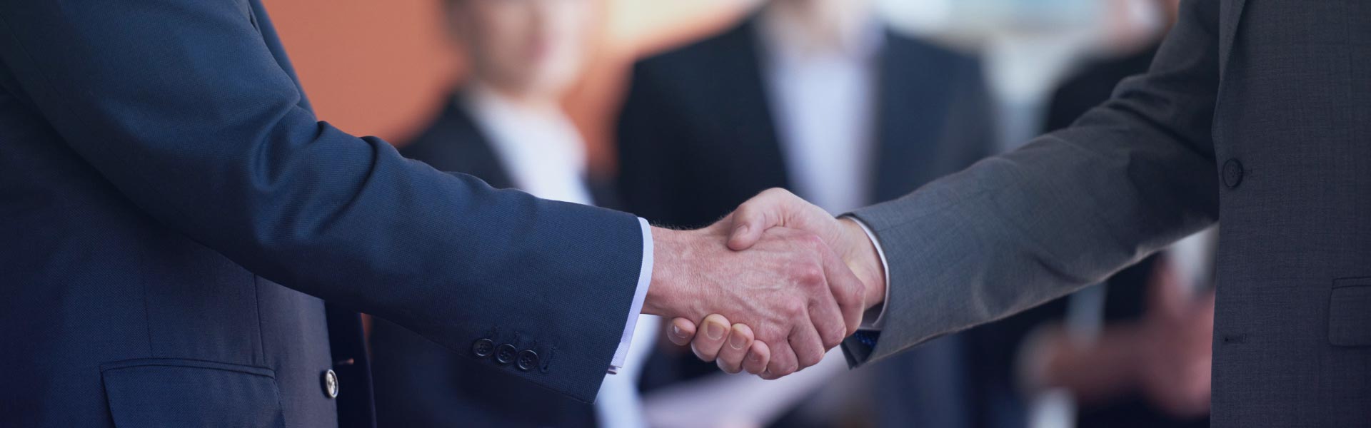 Jarri gurekin harremanetan