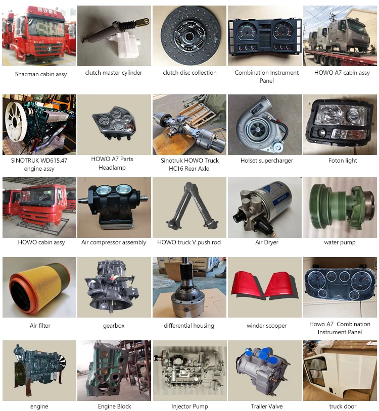 OEM eta Aftermarket Auto Parts: Zein da aldea? Saihestu iruzurrak zure autoa konpontzean