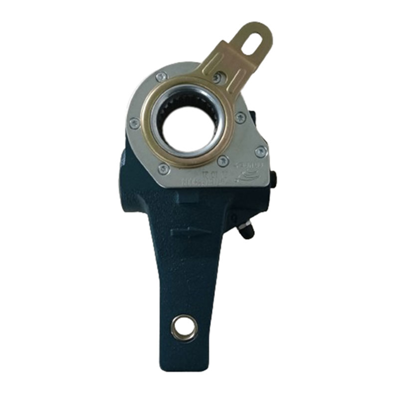 Nola identifikatu eta ordezkatu gastatutako esekidura-txasisaren piezak