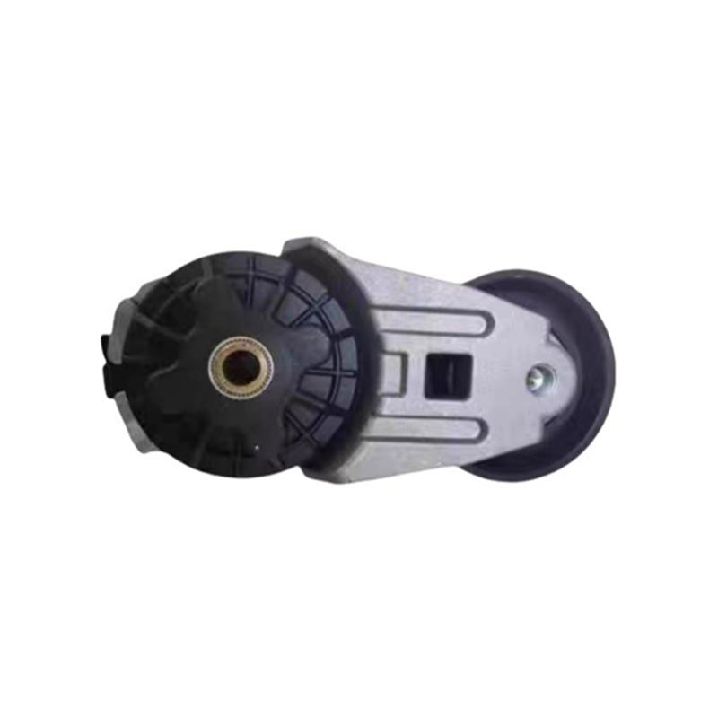 Tentsore automatikoa VG2600060313