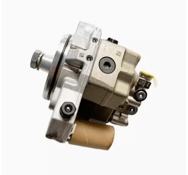 Bosch Common Rail erregaiaren injekzio-ponpa 0445 020 031 - CP3 Presio handiko ponpa (Doosan/Daewoo DL08)