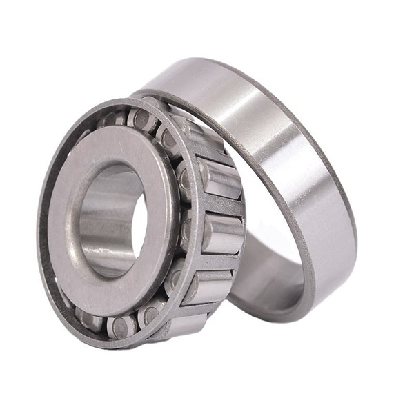 Kamioi Piezak Tapered Roller Bearing