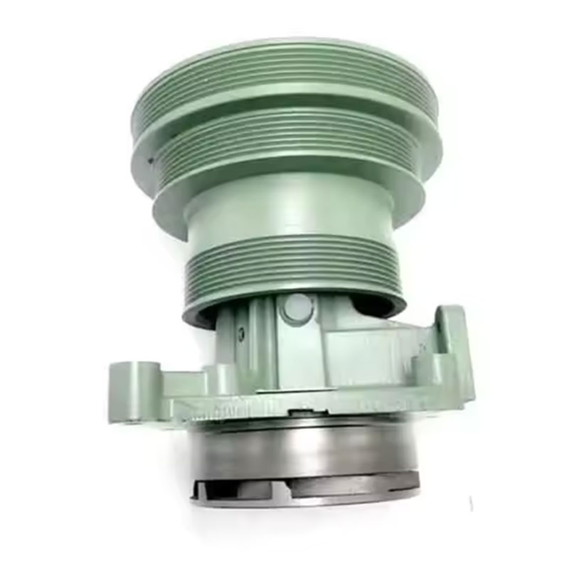 Vg1500060051 Ponpa Muntaia Piezak